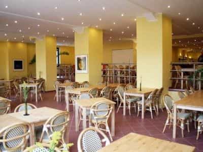 A And O City Hauptbahnhof Hostel Hamburg A And O City Hauptbahnhof Hostel Hamburg