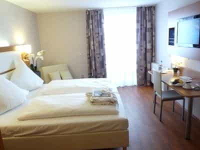 Best Western Kastell Best Western Kastell
