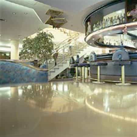 Mercure Kassel