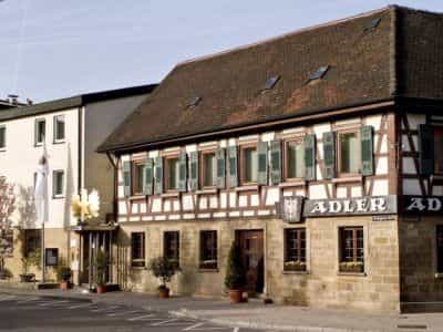 Adler Asperg Adler Asperg