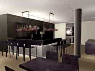 Best Western Premier Lanzcarre Best Western Premier Lanzcarre