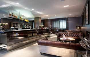 Wyndham Wyndham