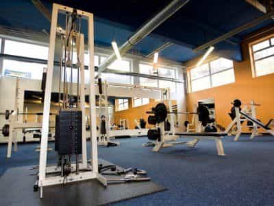 Best Western Premier Bayerischer Hof Best Western Premier Bayerischer Hof