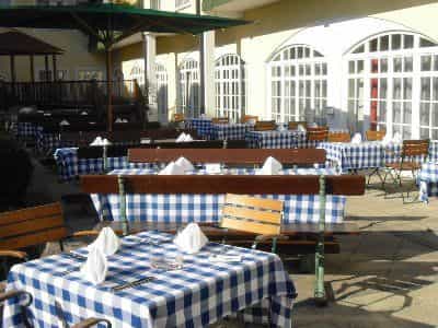 Best Western Premier Bayerischer Hof Best Western Premier Bayerischer Hof