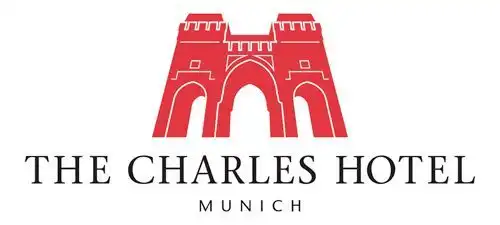 Charles