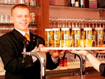 Mercure Hotel Munich Neuperlach South Mercure Hotel Munich Neuperlach South