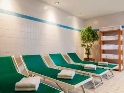 Park Inn Munich East Park Inn Munich East