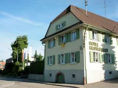 Traube