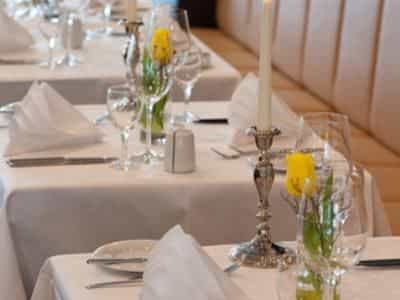 Best Western Premier Regensburg