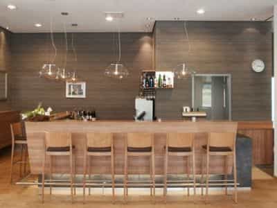 Holiday Inn Express Schwabach Holiday Inn Express Schwabach