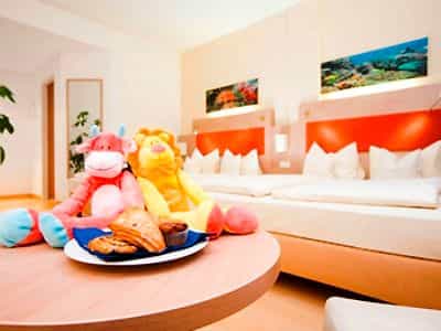 Mercure Muenchen Airport Aufkirchen Mercure Muenchen Airport Aufkirchen