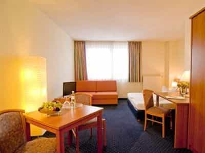 Achat Hotel Stuttgart Achat Hotel Stuttgart