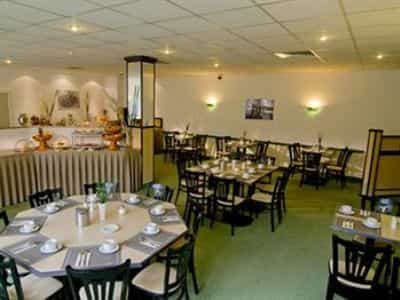 Achat Hotel Stuttgart Achat Hotel Stuttgart