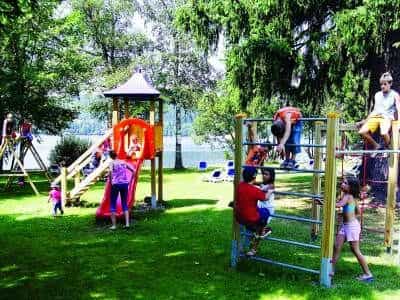 Maritim Titisee Maritim Titisee