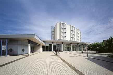 Best Western Plus Palatin Best Western Plus Palatin