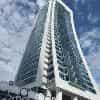 Hilton Surfers Paradise Residences