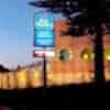 Best Western Drouin Motor Inn