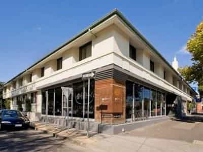 Comfort Inn Eastern Sands