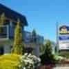 Best Western Banjo Paterson Mtrin