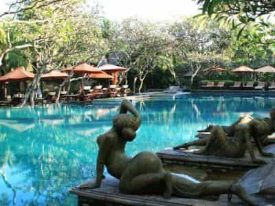Royal Beach Seminyak Bali Royal Beach Seminyak Bali