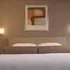 Easystay Motel
