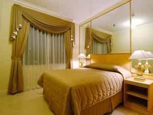 Batavia Hotel and Serviced Apartments Jakarta