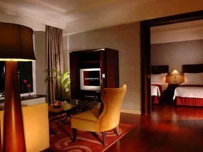 Grand Kemang