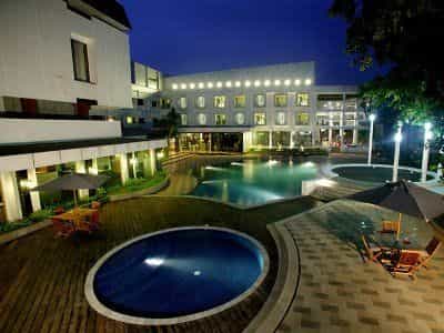 Grand Kemang