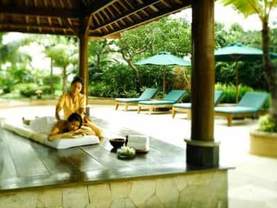 Jw Marriott Jakarta Jw Marriott Jakarta
