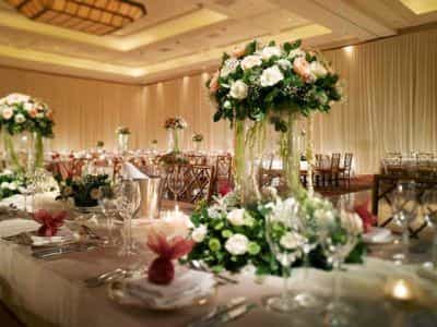 Jw Marriott Jakarta Jw Marriott Jakarta