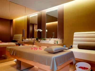 Pullman Jakarta - Thamrin Cbd Pullman Jakarta - Thamrin Cbd