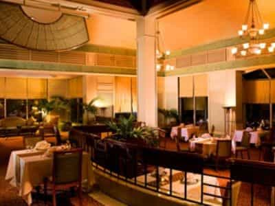 Sheraton Jakarta Soekarno Hatta Airport Sheraton Jakarta Soekarno Hatta Airport