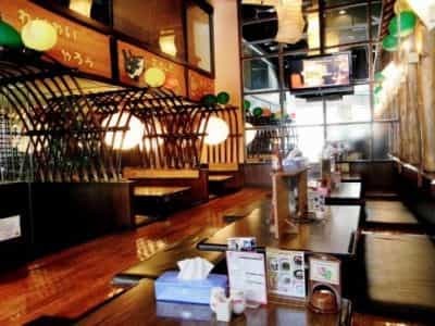Smart Thamrin Jakarta Smart Thamrin Jakarta