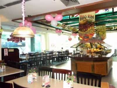 Smart Thamrin Jakarta Smart Thamrin Jakarta