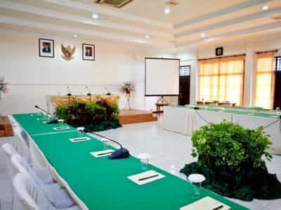 Bintang Senggigi