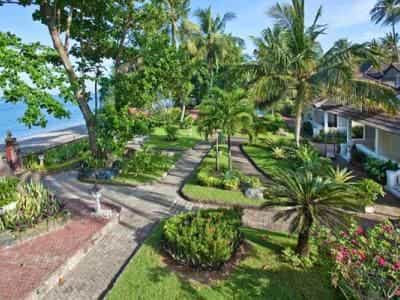 Bintang Senggigi