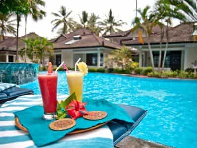 Bintang Senggigi
