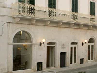 Lanzillotta