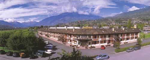 Alp