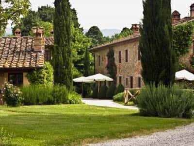 Monsignor Della Casa