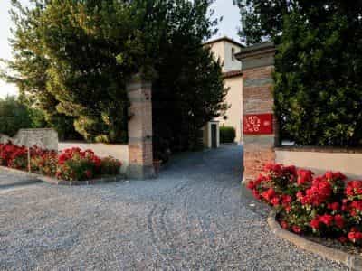 500 Firenze