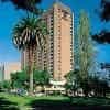 Hilton Melbourne On The Park