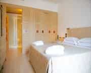 Kalidria And Thalasso Spa Resort