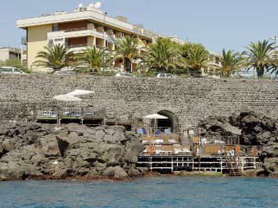 Nettuno