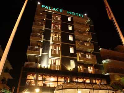 Palace