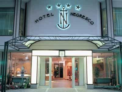Negresco