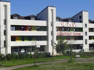 Unaway Fabro