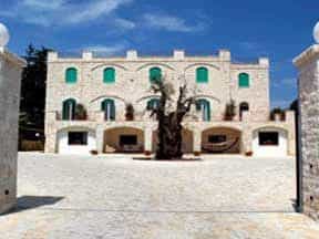 Miramonti