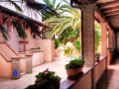 Best Western Riviera