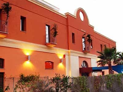 Il Tabacchificio